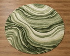 Round