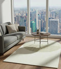 Zenith & Nadir Irregular Rugs
