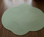 Zen Garden Irregular Rugs