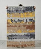 Safavieh Abstract Handtufted Rugs