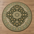 Round