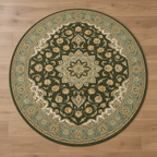 Round