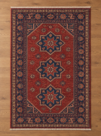 afghan