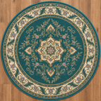 Round