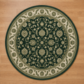 Round