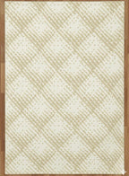 Geometric Pixel Handtufted Rugs
