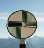 Convergence in Sage Round Rugs