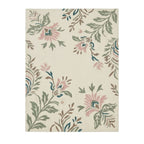 Tufted