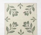 Tufted