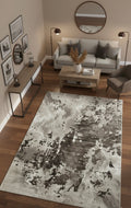 Imported Turkish Rugs