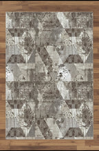 Imported Turkish Rugs