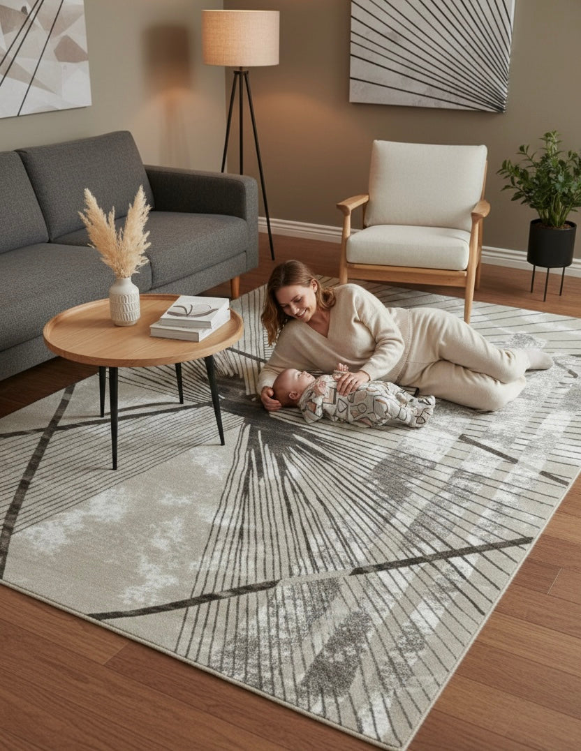 Turkish Rugs