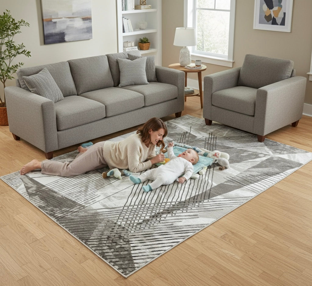 Turkish Rug