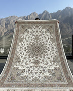 Persian Elegance Irani Rugs