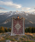 Grand Heritage Irani Rugs