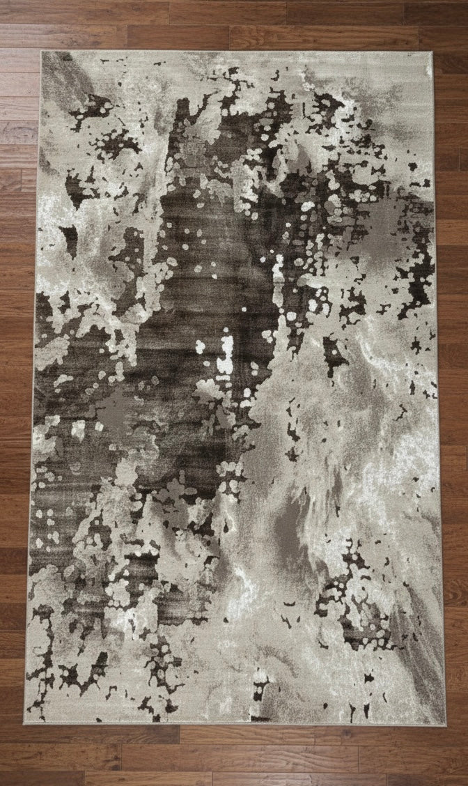 Imported Turkish Rugs