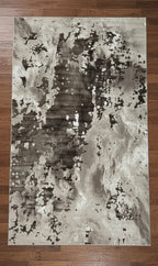 Imported Turkish Rugs