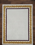 Classic Elegance Handtufted Rugs