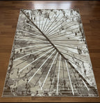 Imported Turkish Rugs