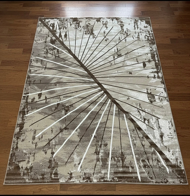 Imported Turkish Rugs