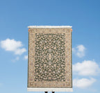 Sage & Cream Irani Rugs