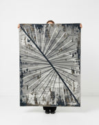 Imported Rugs