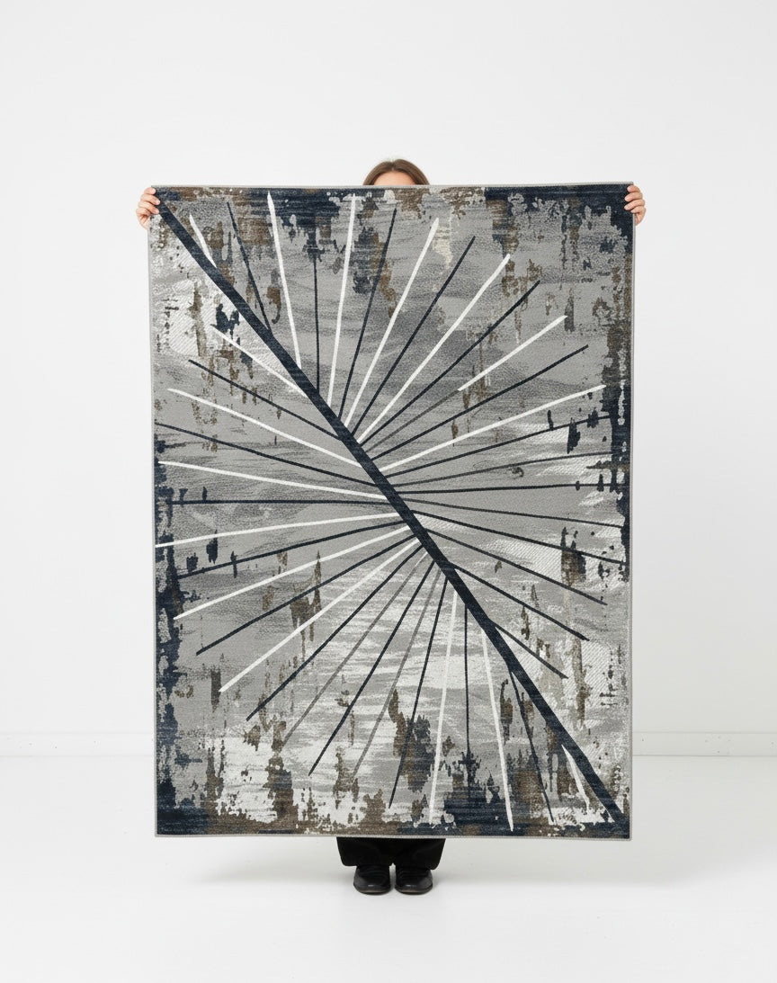 Imported Rugs