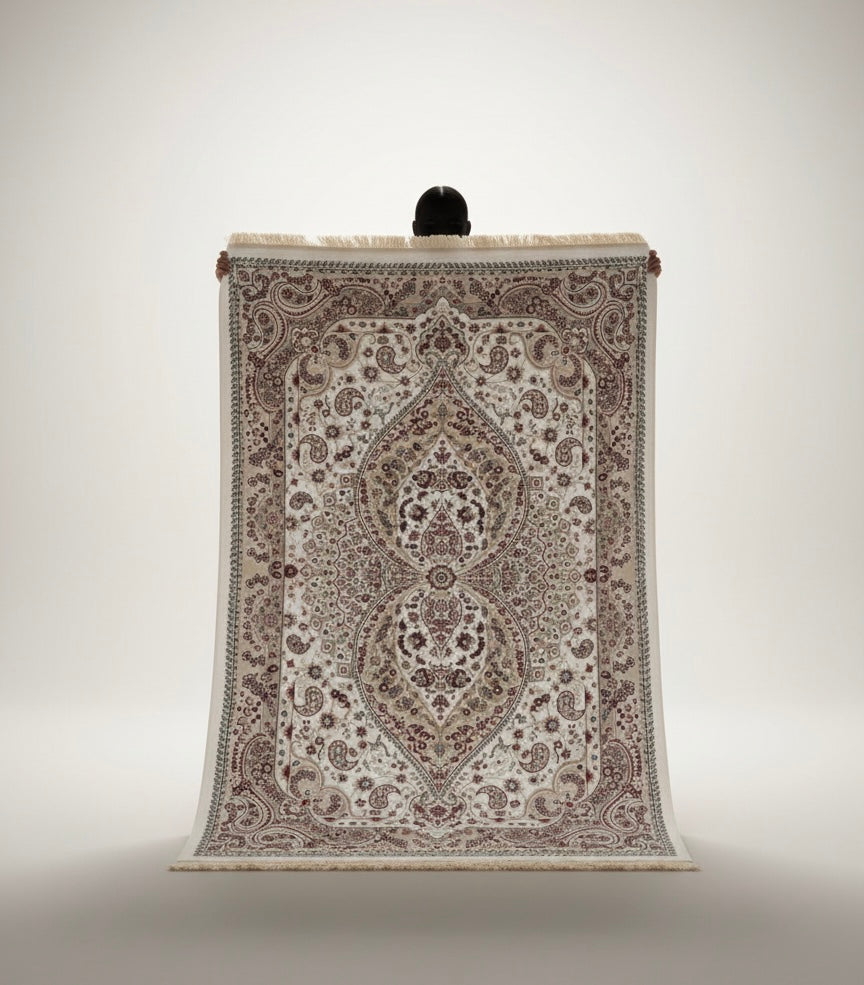 Turkish Rugs