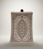 Turkish Rugs