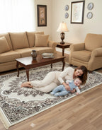 Turkish Rugs