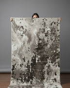 Imported Turkish Rugs