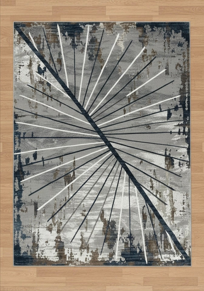 Imported Rugs