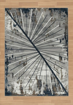 Imported Rugs