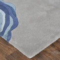 Blue River Serenity Rug