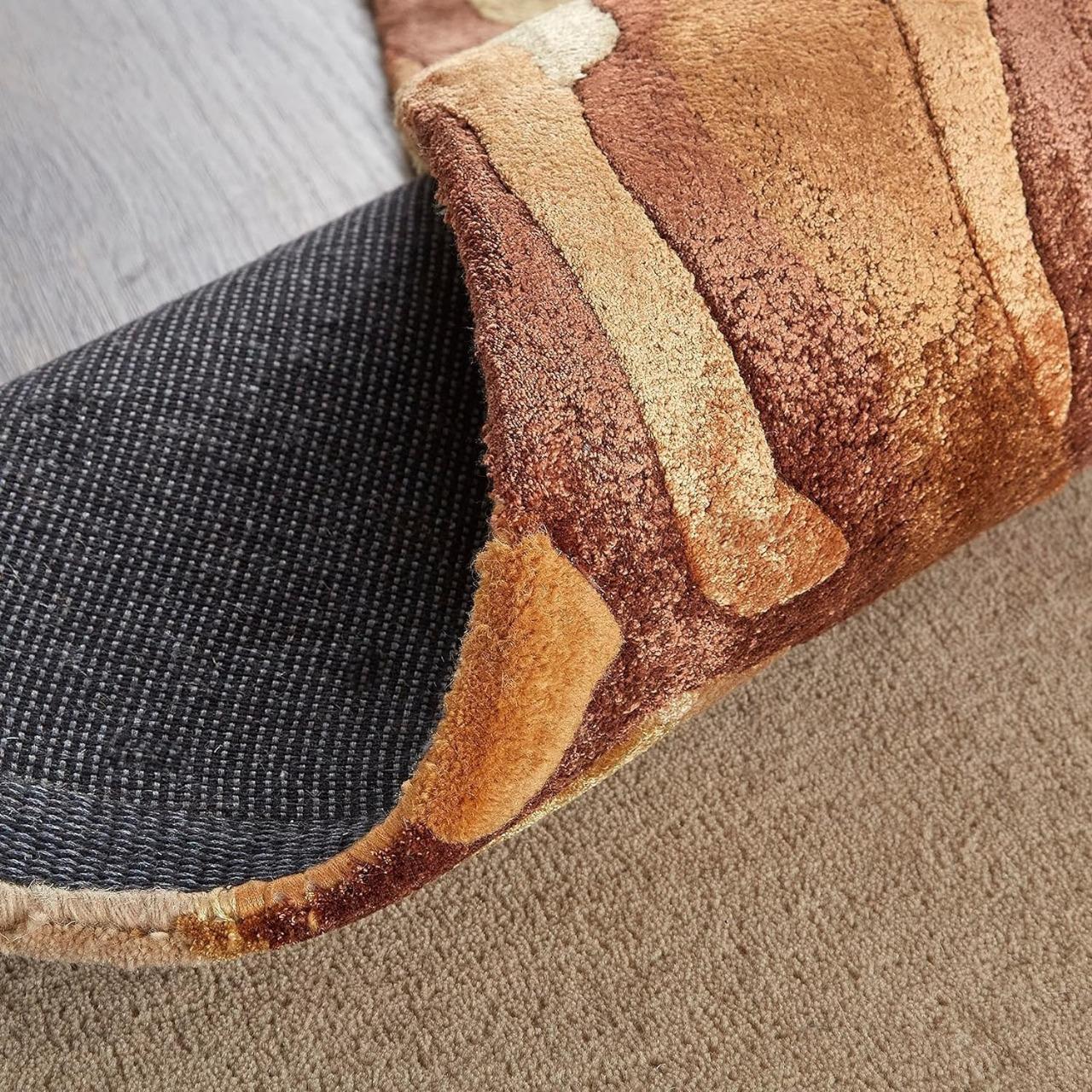 Desert Riverline Rug