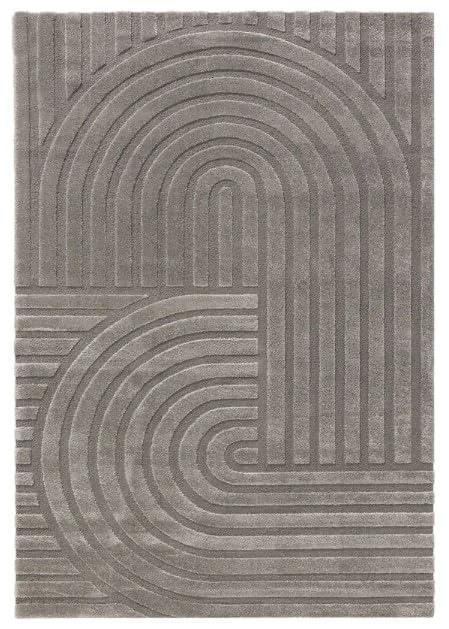 Echo Arc Rug