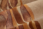 Desert Riverline Rug