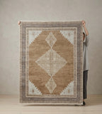 High Desert Zenith Handknotted Rugs
