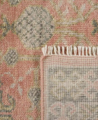 Soft Serenity Rug