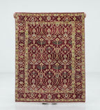 Handknotted Rugs