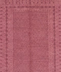 Rustic Modern Abstract Handknotted Rugs
