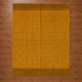 Riverbed Echo Handknotted Rugs