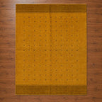 Riverbed Echo Handknotted Rugs