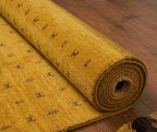 Riverbed Echo Handknotted Rugs