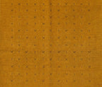 Riverbed Echo Handknotted Rugs