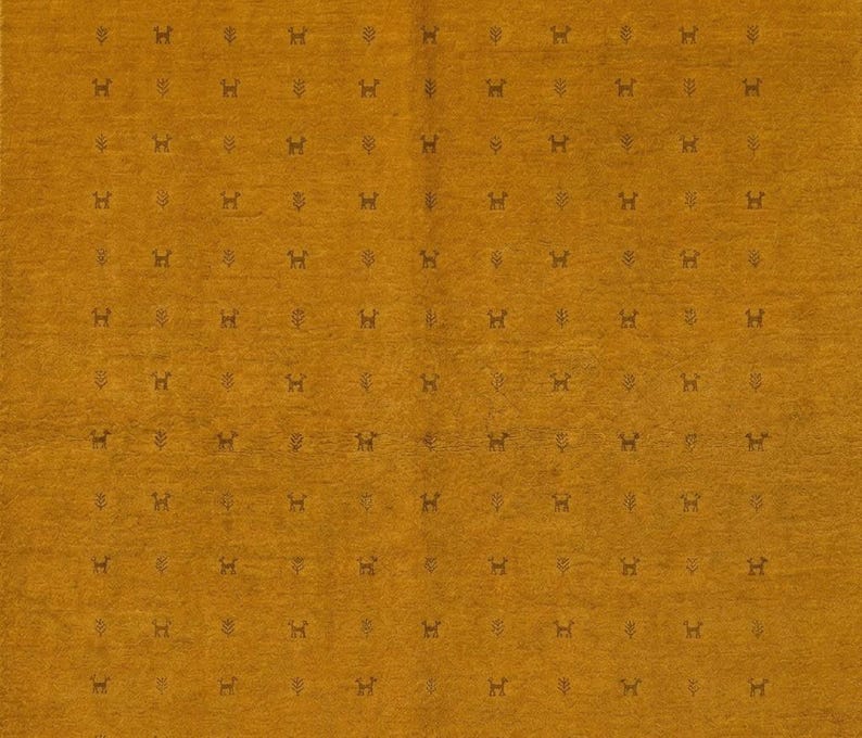 Riverbed Echo Handknotted Rugs