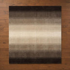The Midnight Sultan Handknotted Rugs