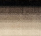 The Midnight Sultan Handknotted Rugs