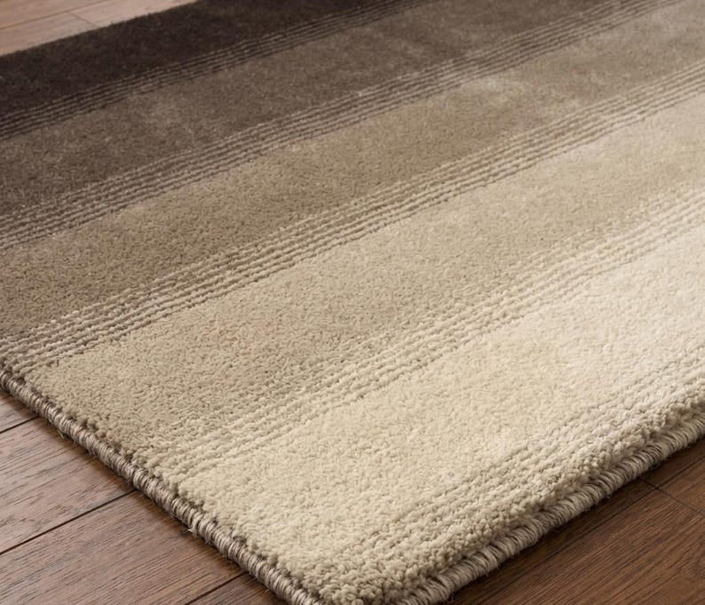 The Midnight Sultan Handknotted Rugs