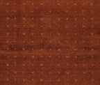 Overcast Morning Handknotted Rugs